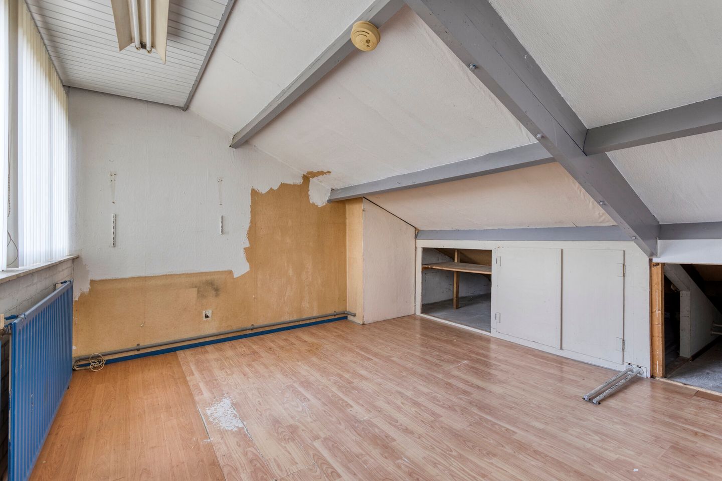 Photo 20 of De Karn 38