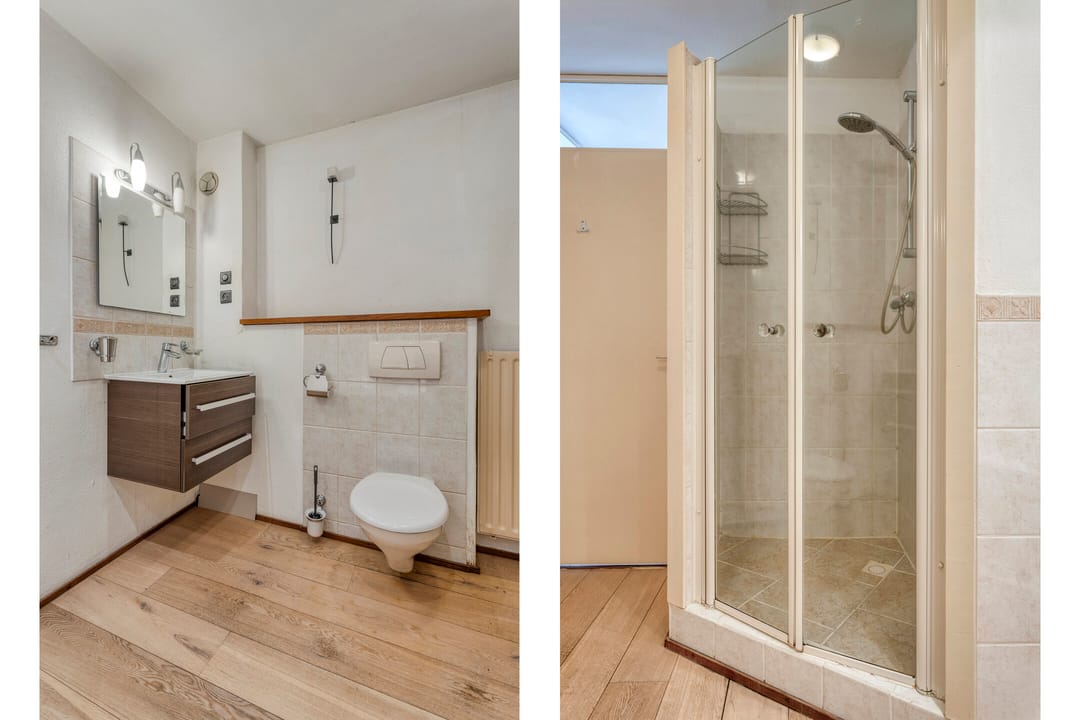 Photo 16 of De Karn 38