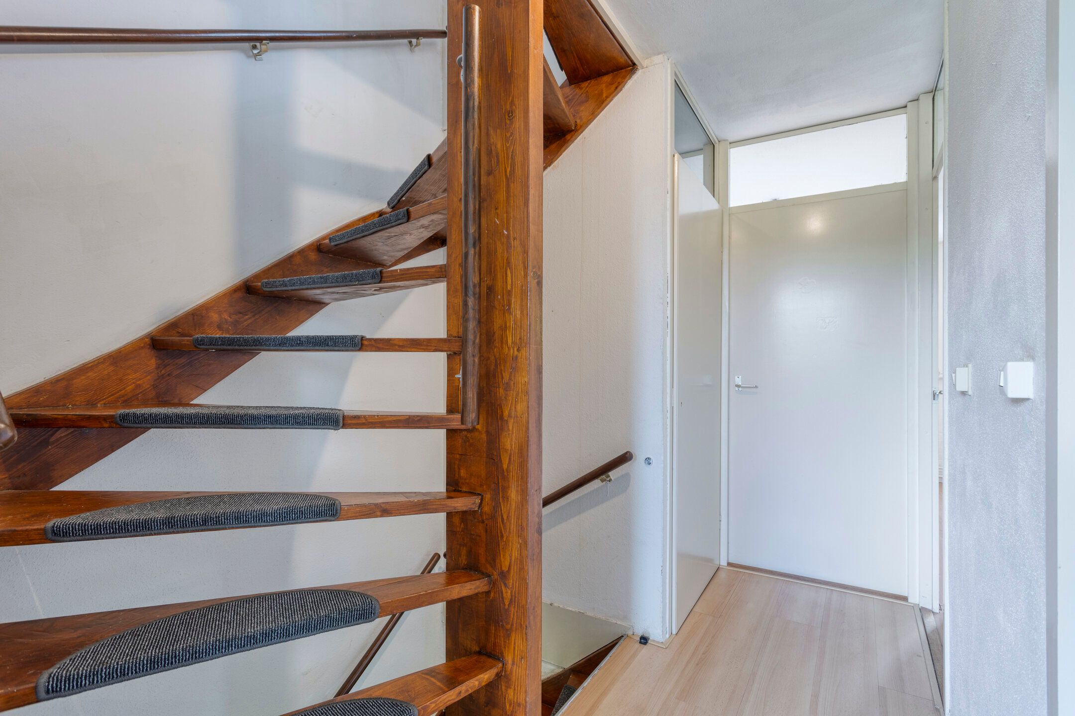 Photo 12 of De Karn 38