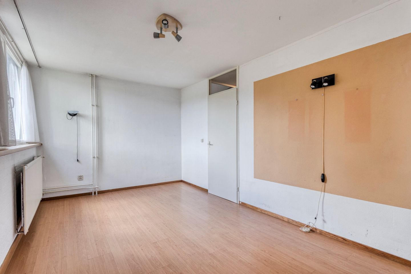 Photo 14 of De Karn 38