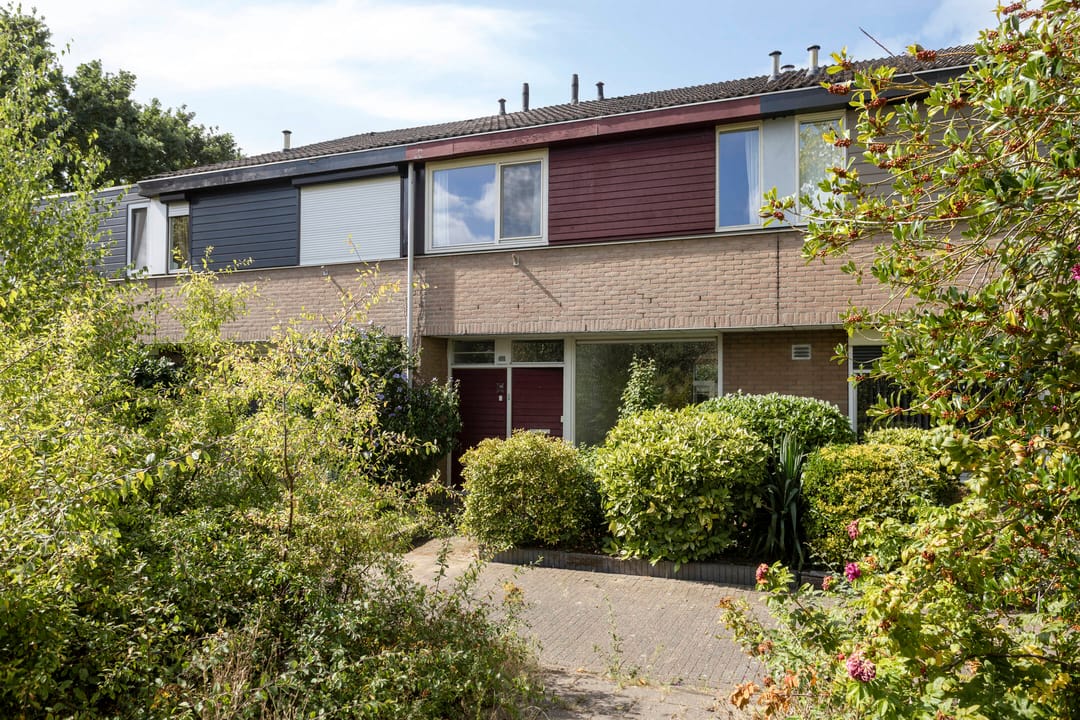 Photo 1 of De Karn 38