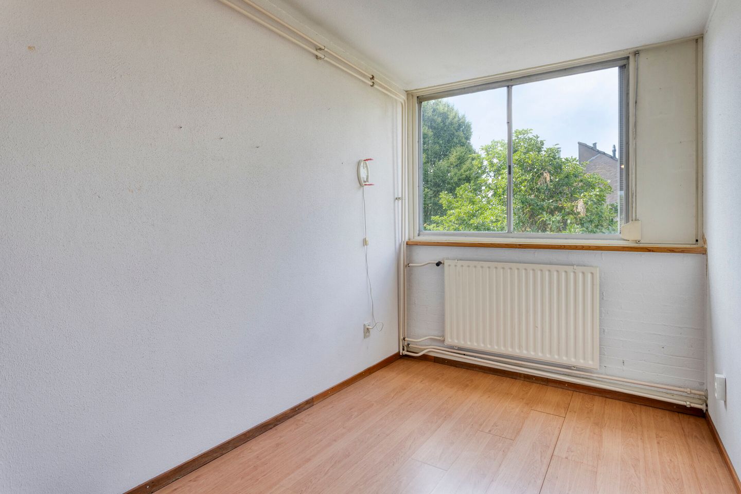 Photo 19 of De Karn 38