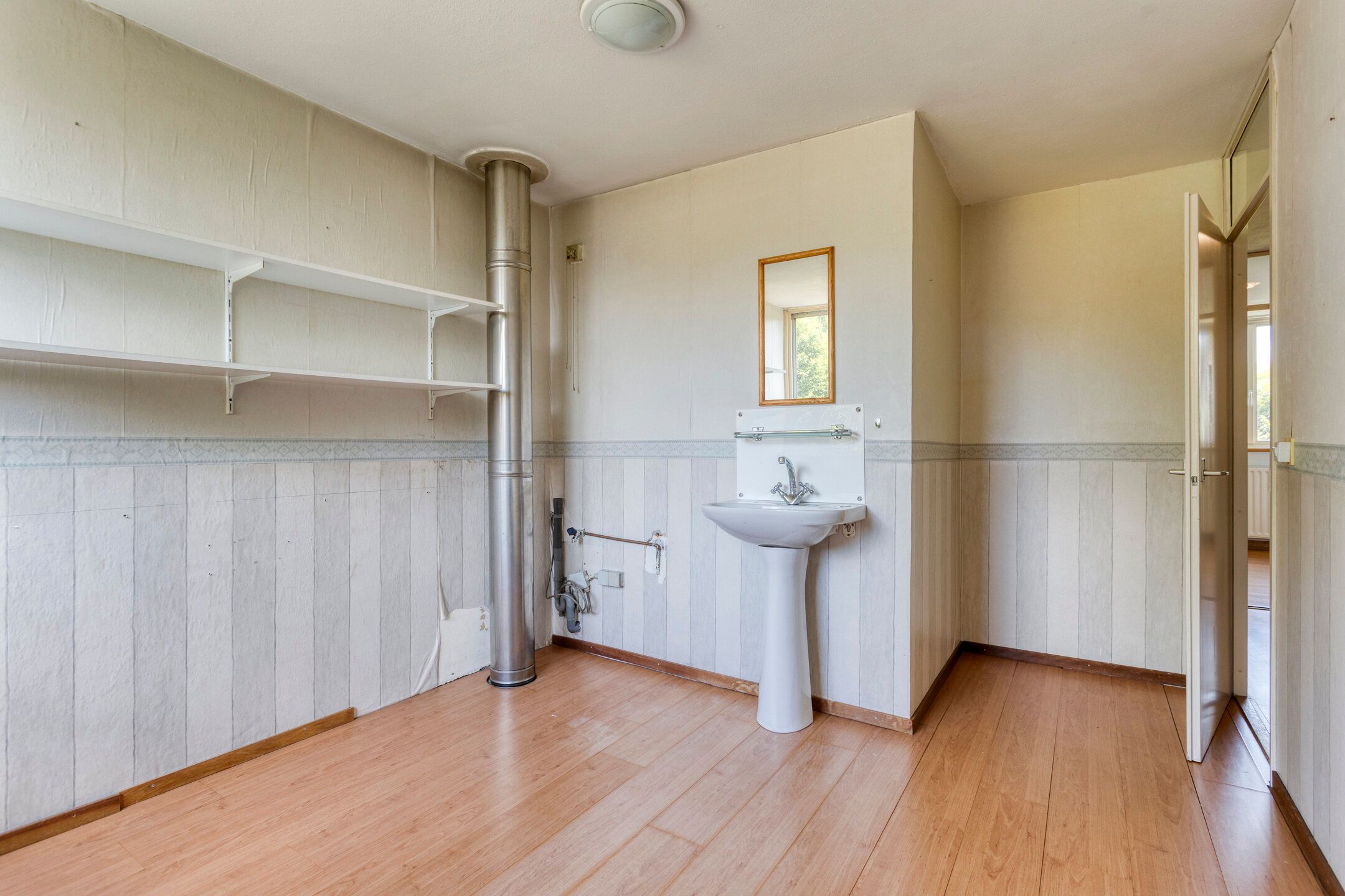 Photo 18 of De Karn 38