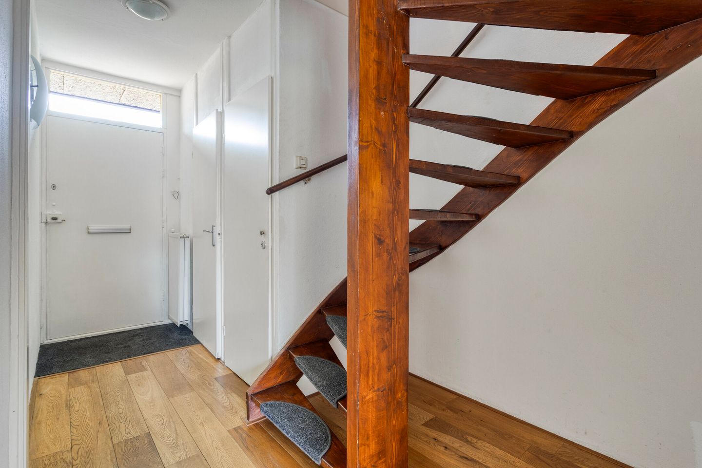 Photo 10 of De Karn 38