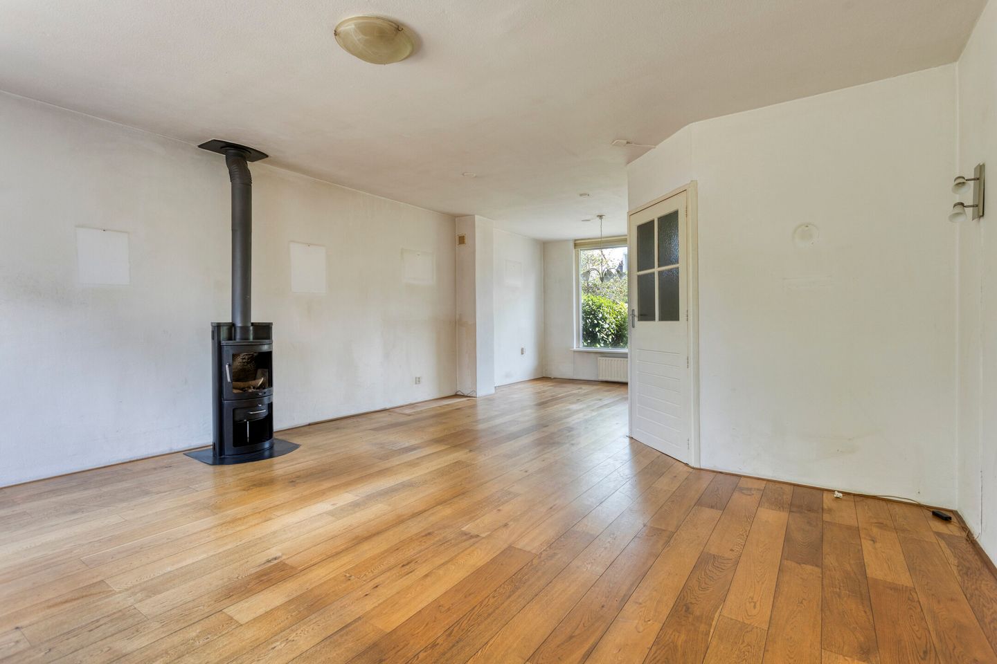 Photo 5 of De Karn 38