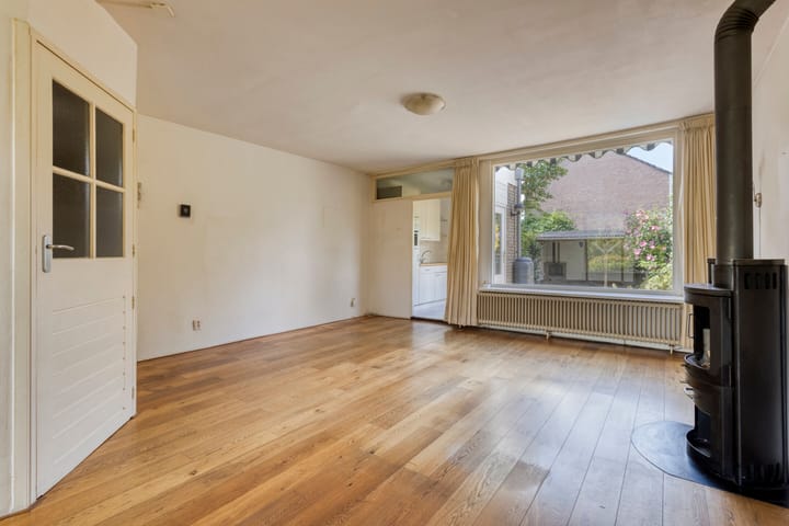 Photo 4 of De Karn 38