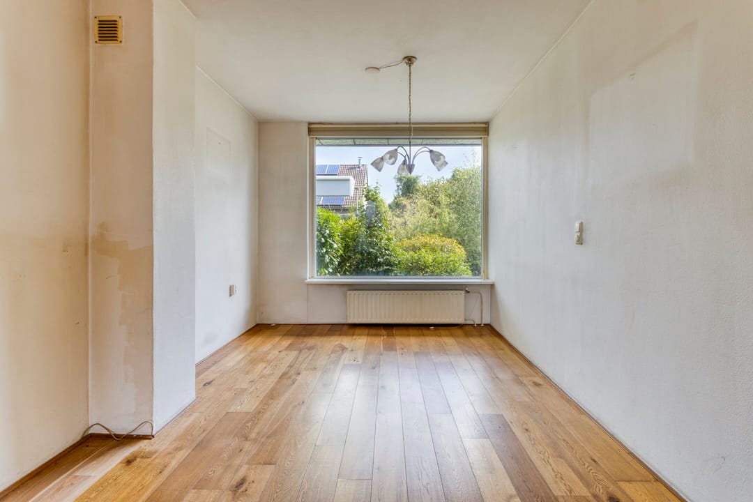 Photo 7 of De Karn 38