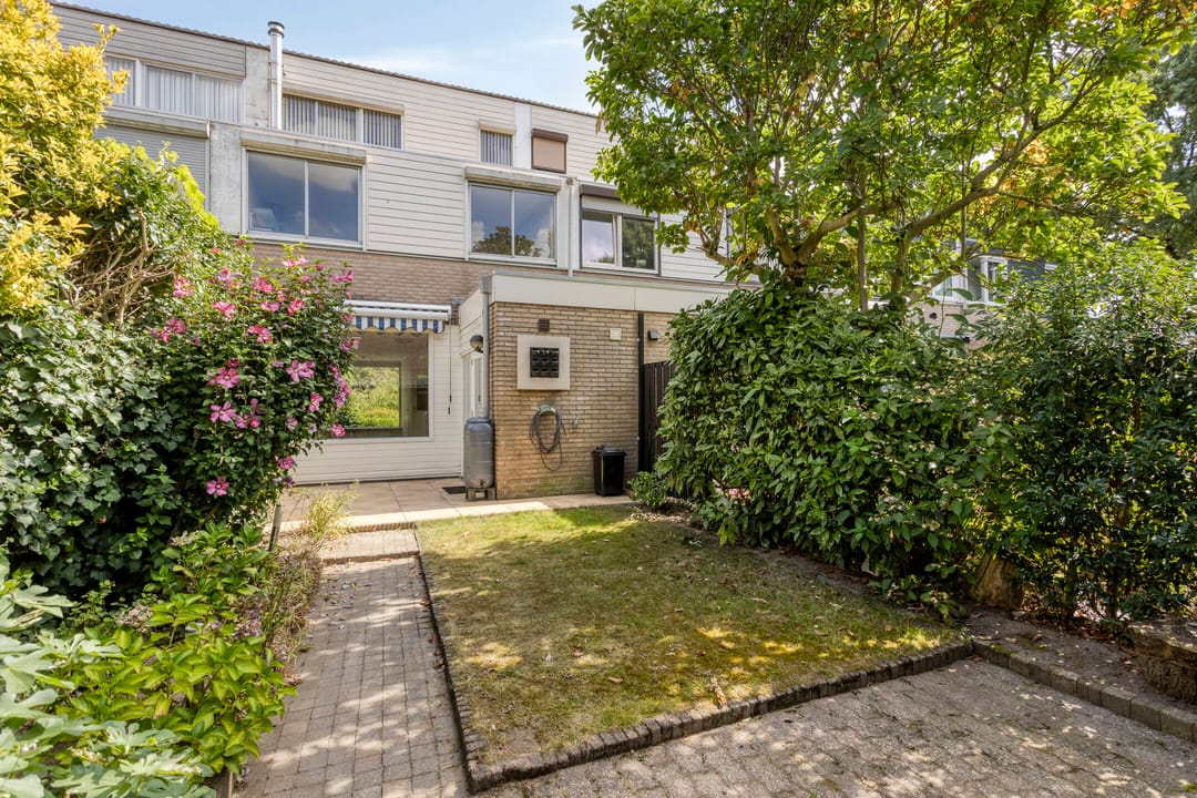 Photo 2 of De Karn 38