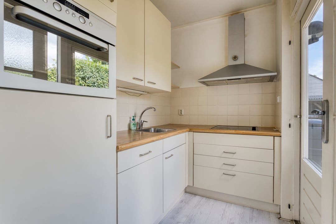 Photo 8 of De Karn 38