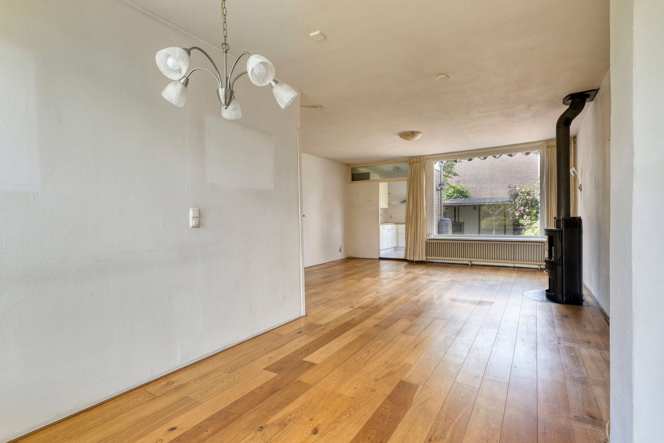 Photo 6 of De Karn 38