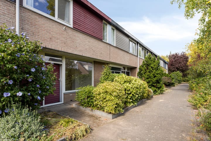 Photo 3 of De Karn 38