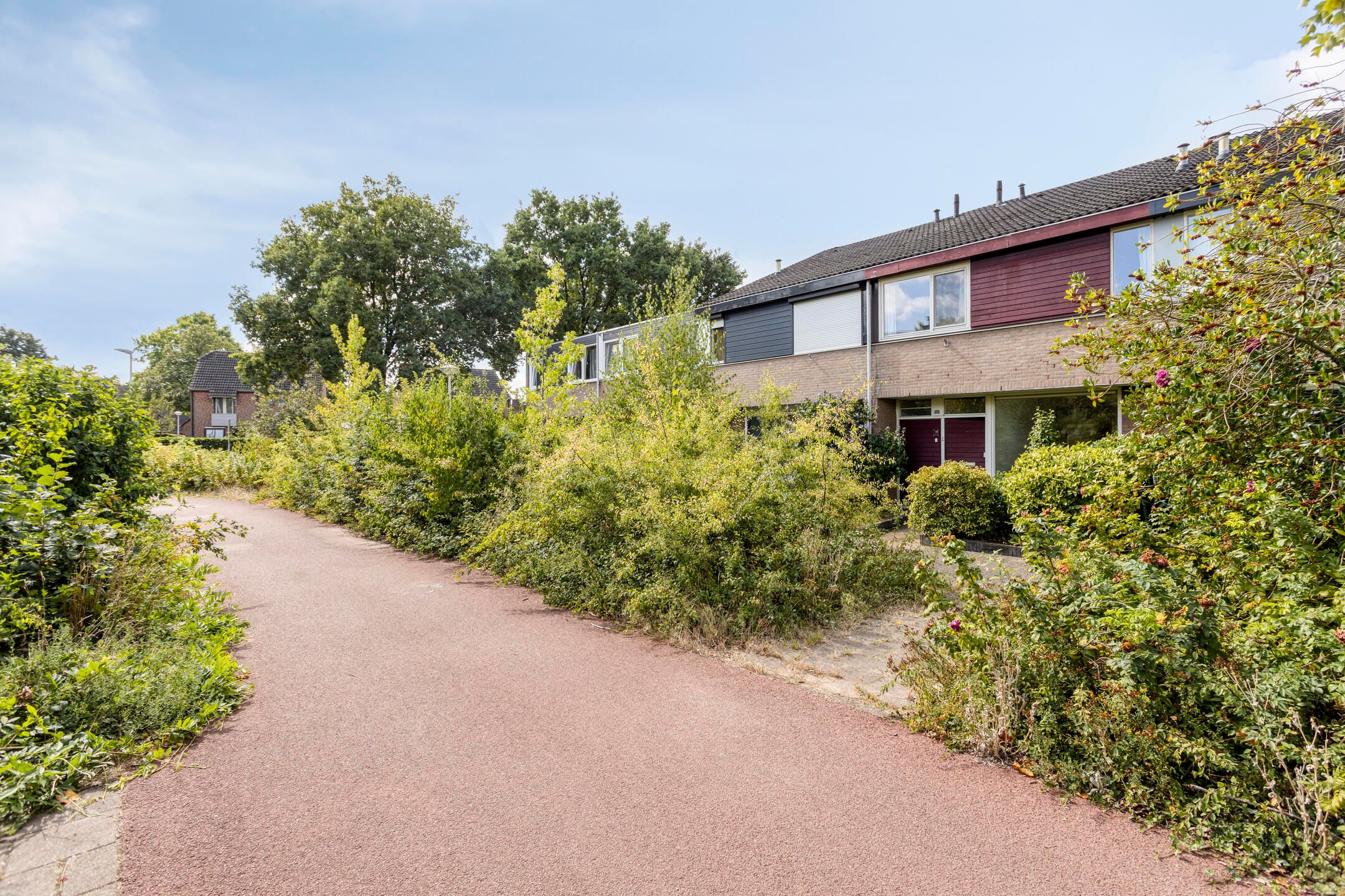 Photo 24 of De Karn 38