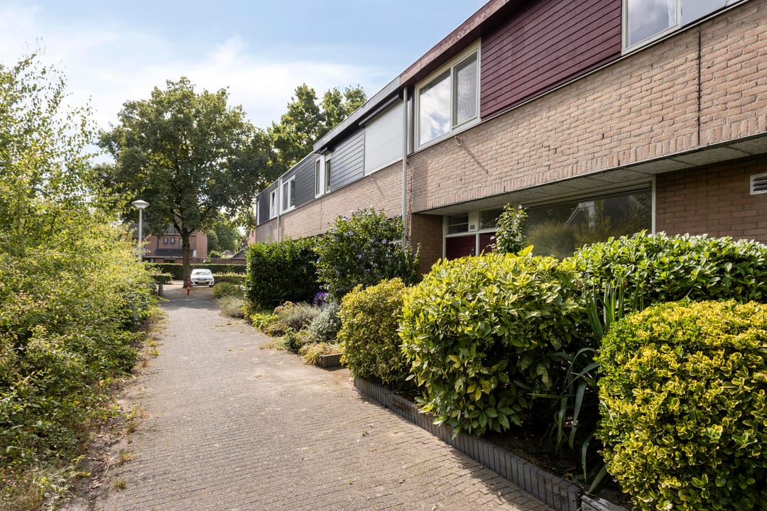 Photo 26 of De Karn 38