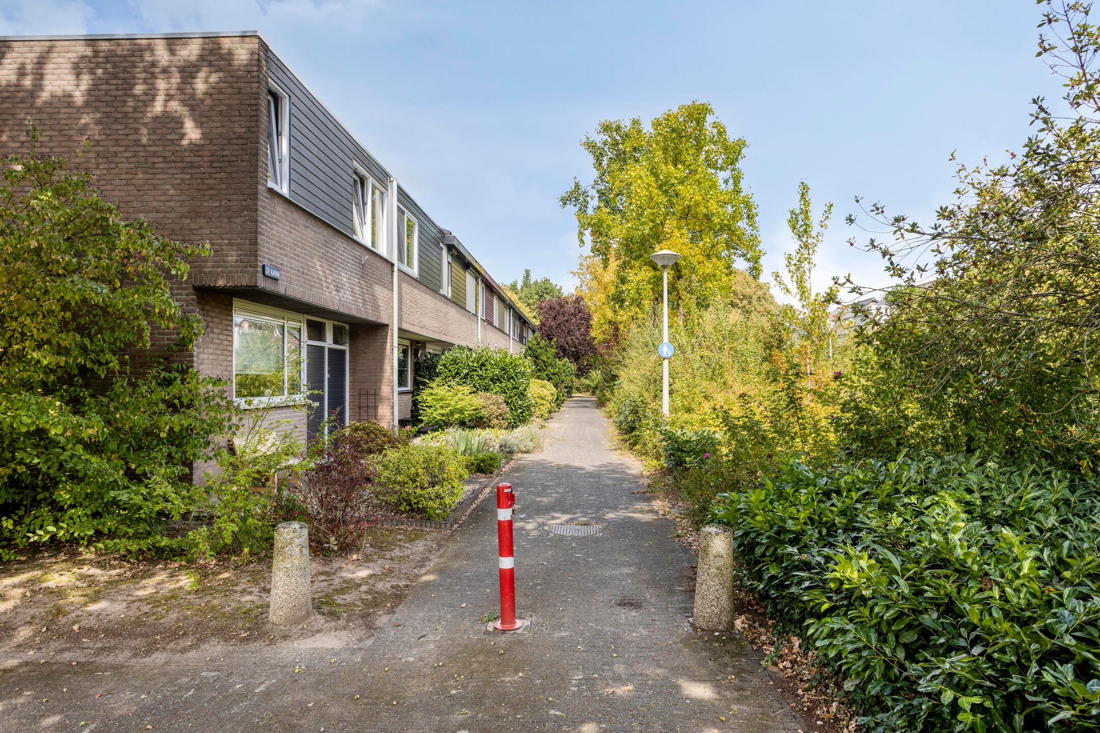 Photo 27 of De Karn 38