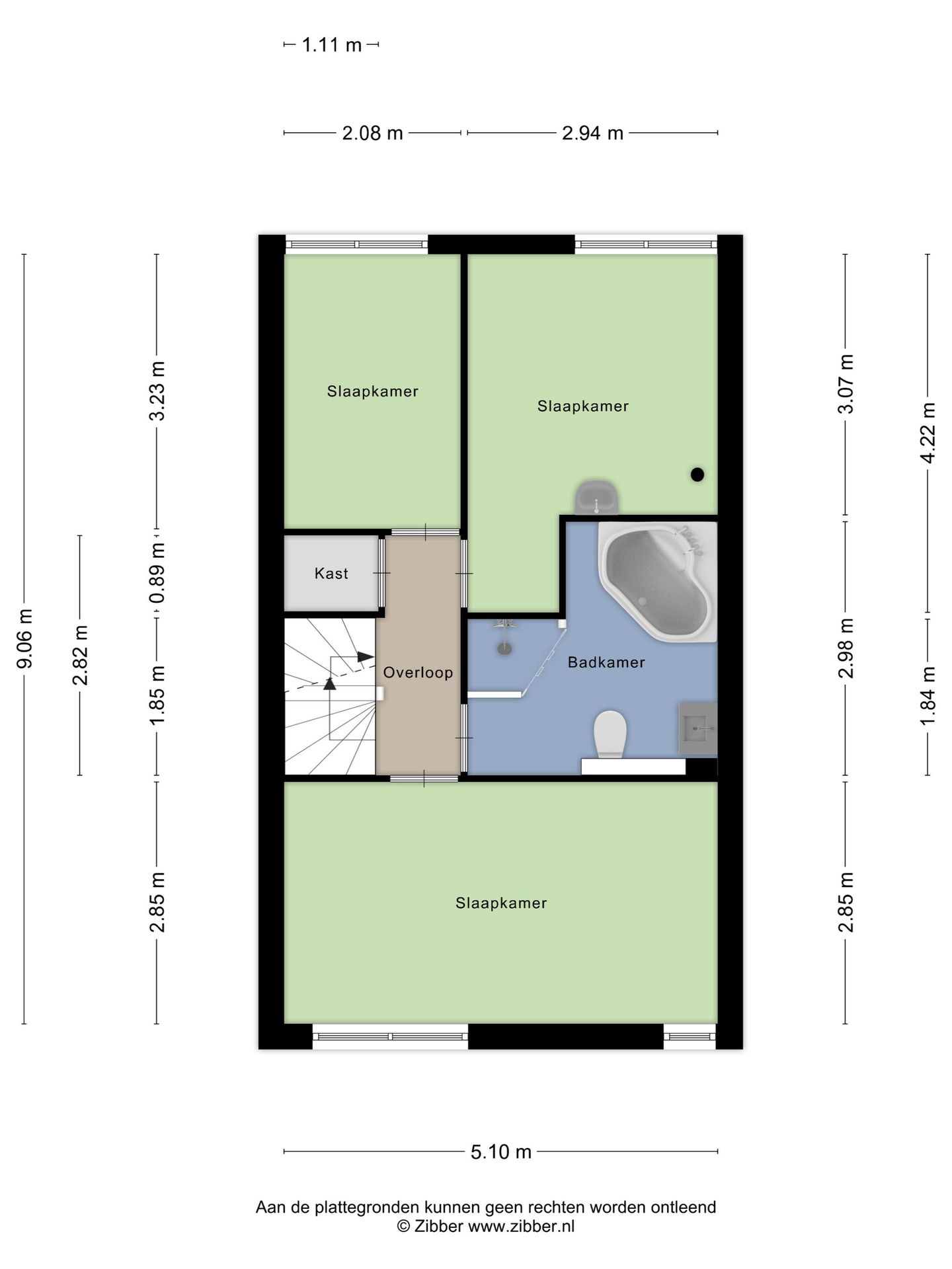 Photo 29 of De Karn 38