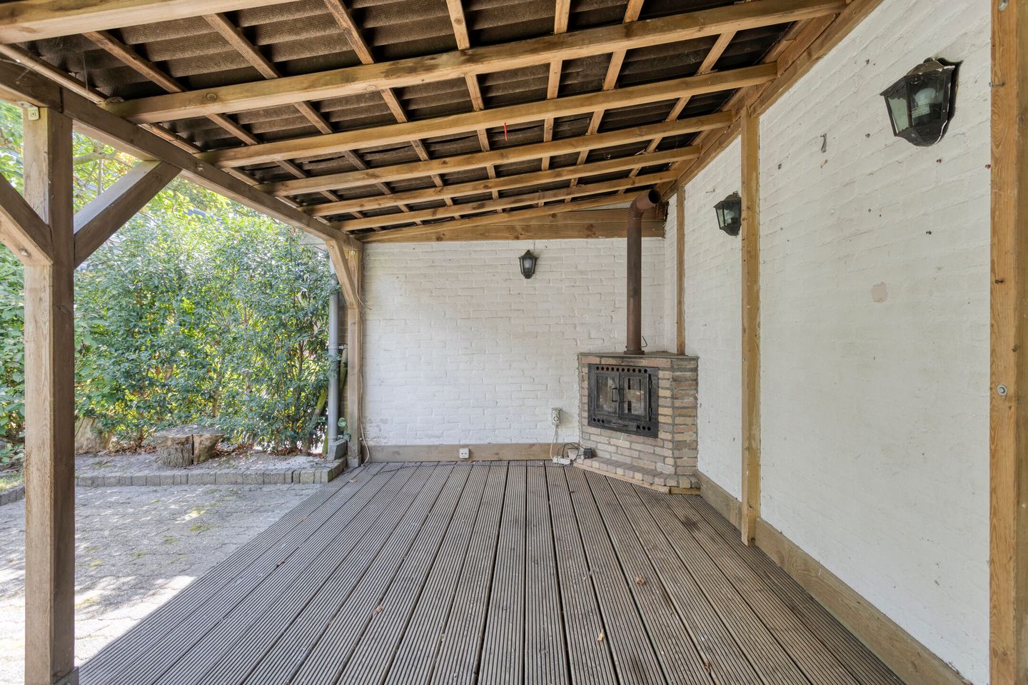 Photo 25 of De Karn 38