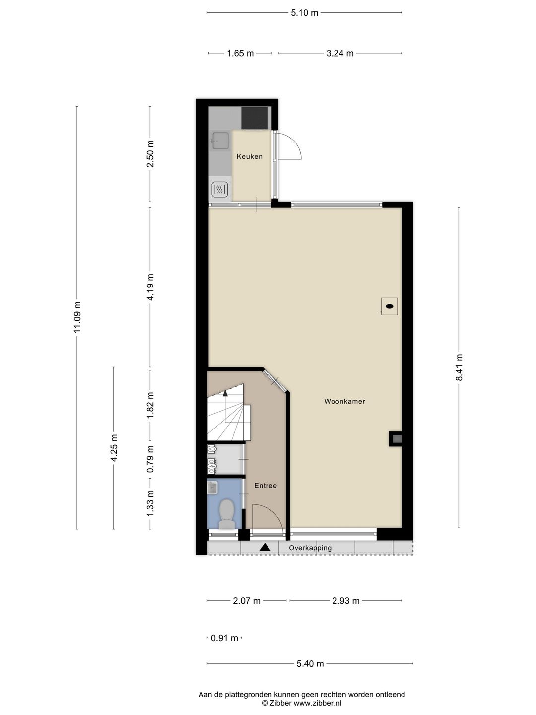 Photo 28 of De Karn 38