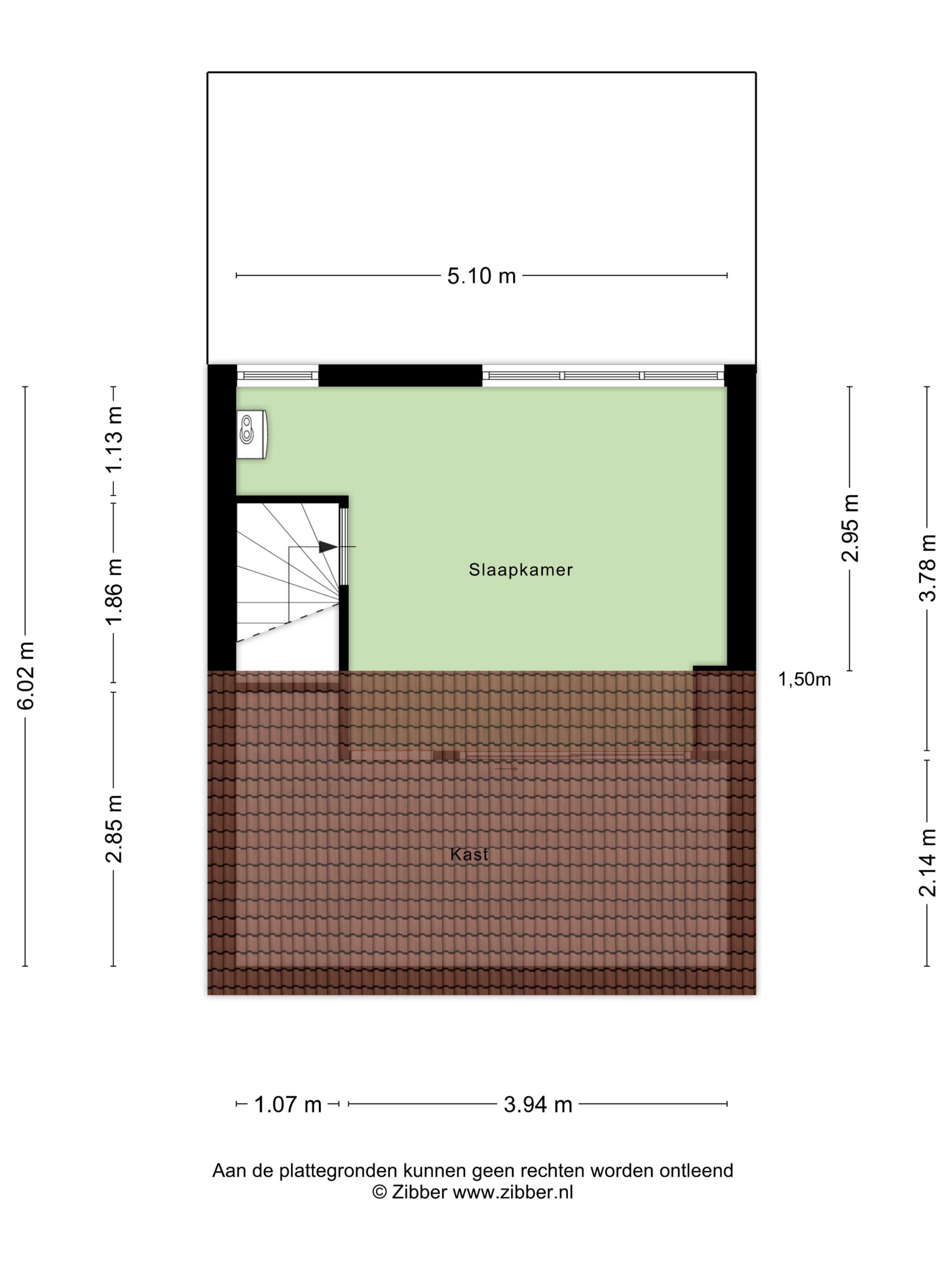 Photo 30 of De Karn 38