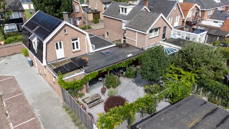 Pijlhovestraat 27 tertiary image