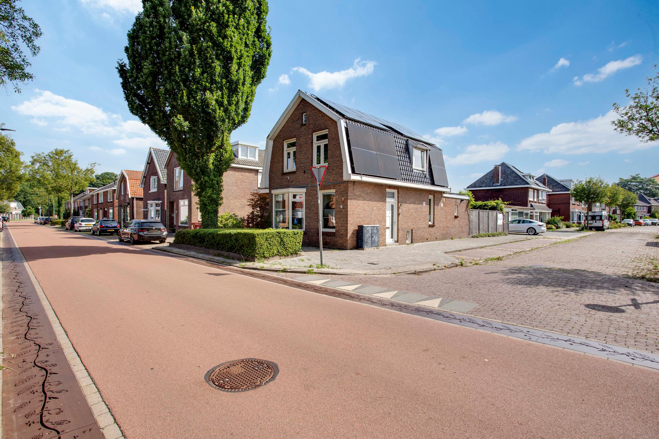 Foto 9 van Pijlhovestraat 27