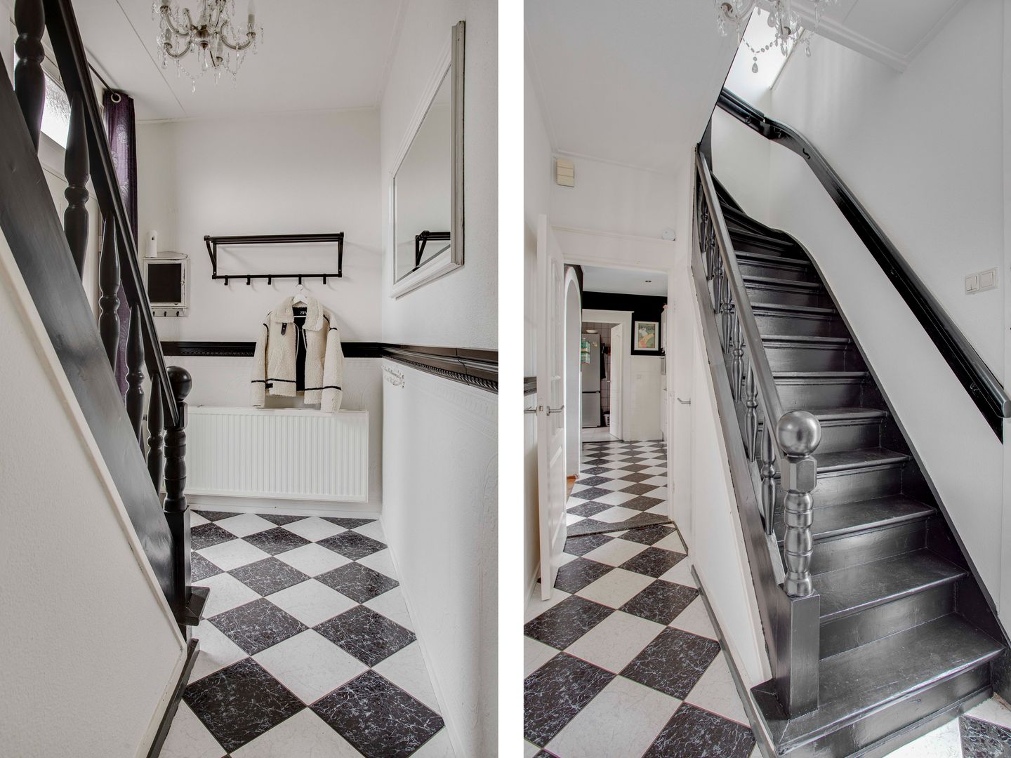 Foto 10 van Pijlhovestraat 27