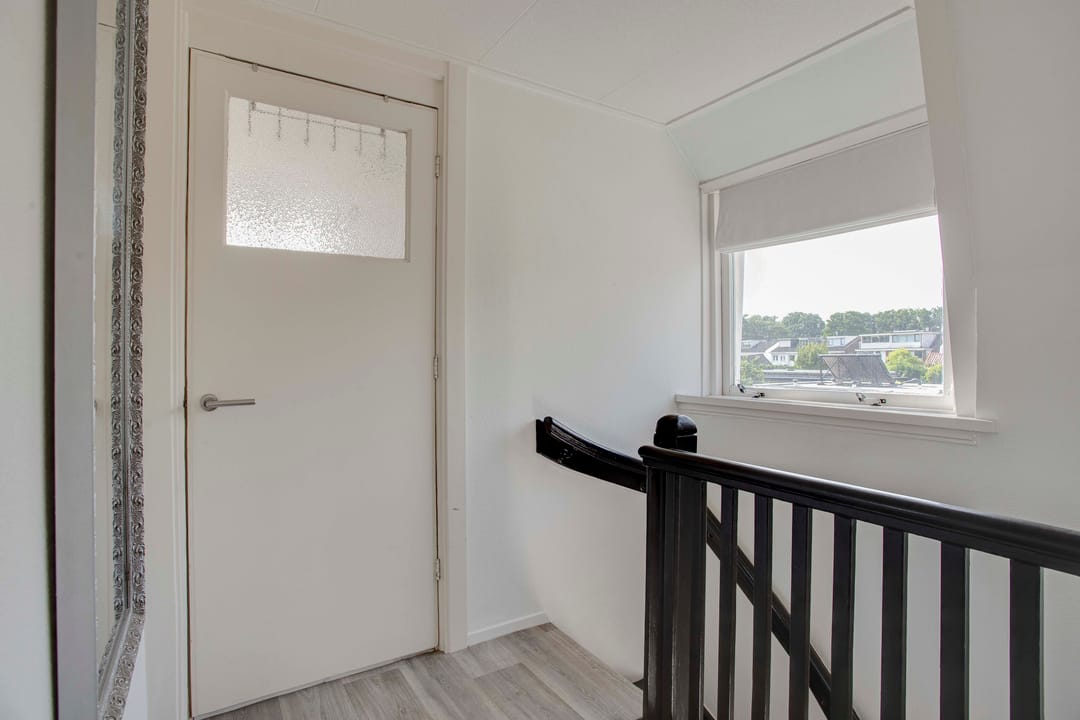 Foto 11 van Pijlhovestraat 27