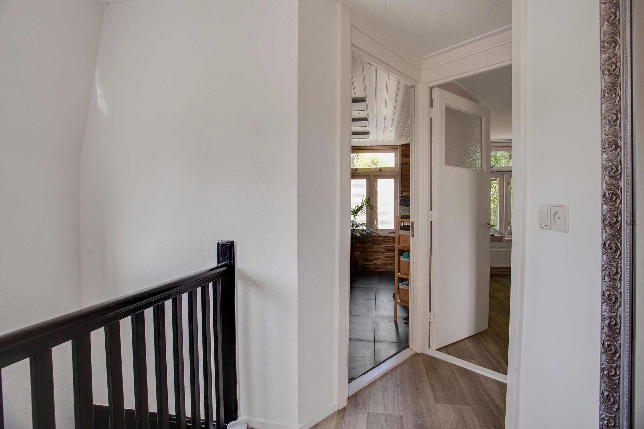 Foto 12 van Pijlhovestraat 27