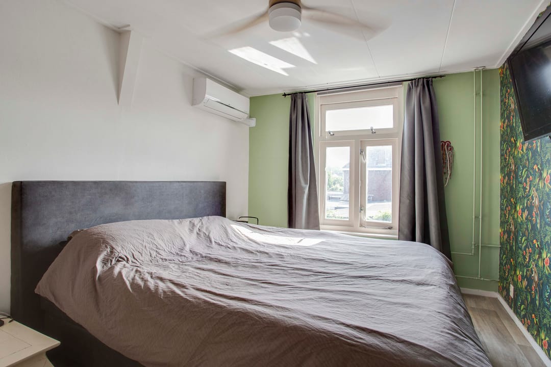 Foto 13 van Pijlhovestraat 27