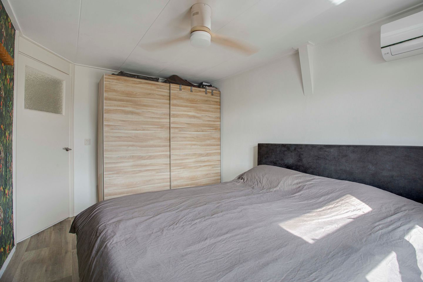 Foto 14 van Pijlhovestraat 27