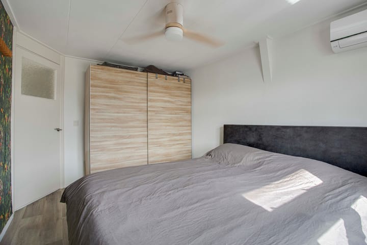 Foto 14 van Pijlhovestraat 27