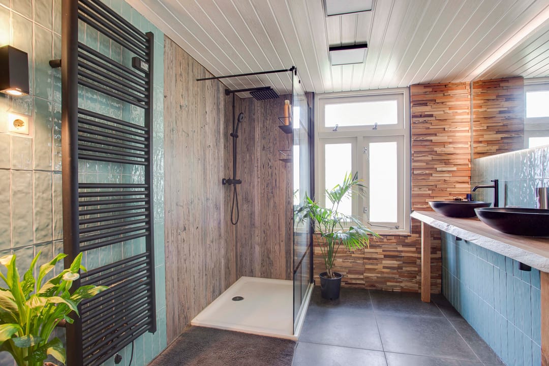 Foto 7 van Pijlhovestraat 27