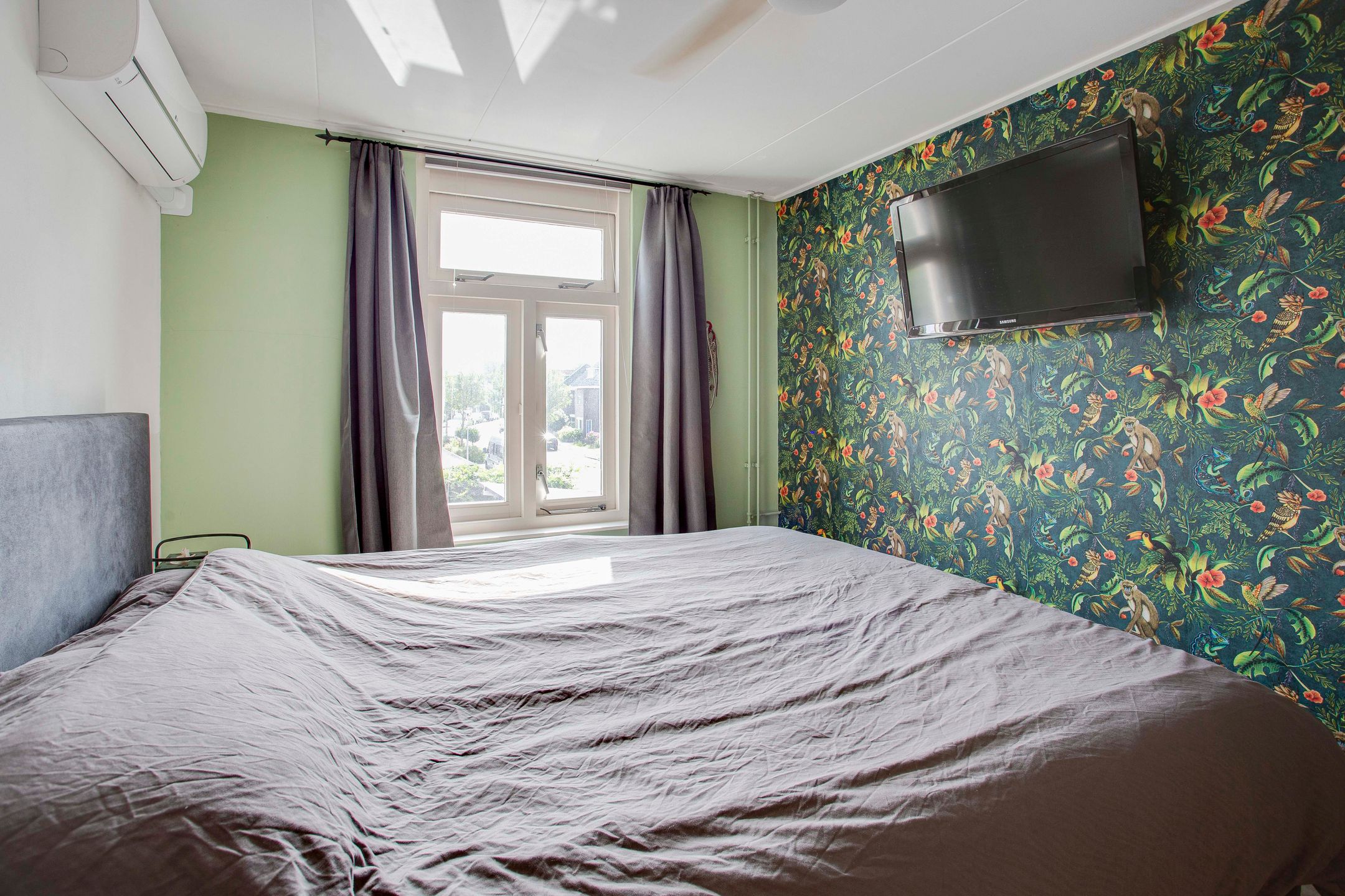 Foto 15 van Pijlhovestraat 27