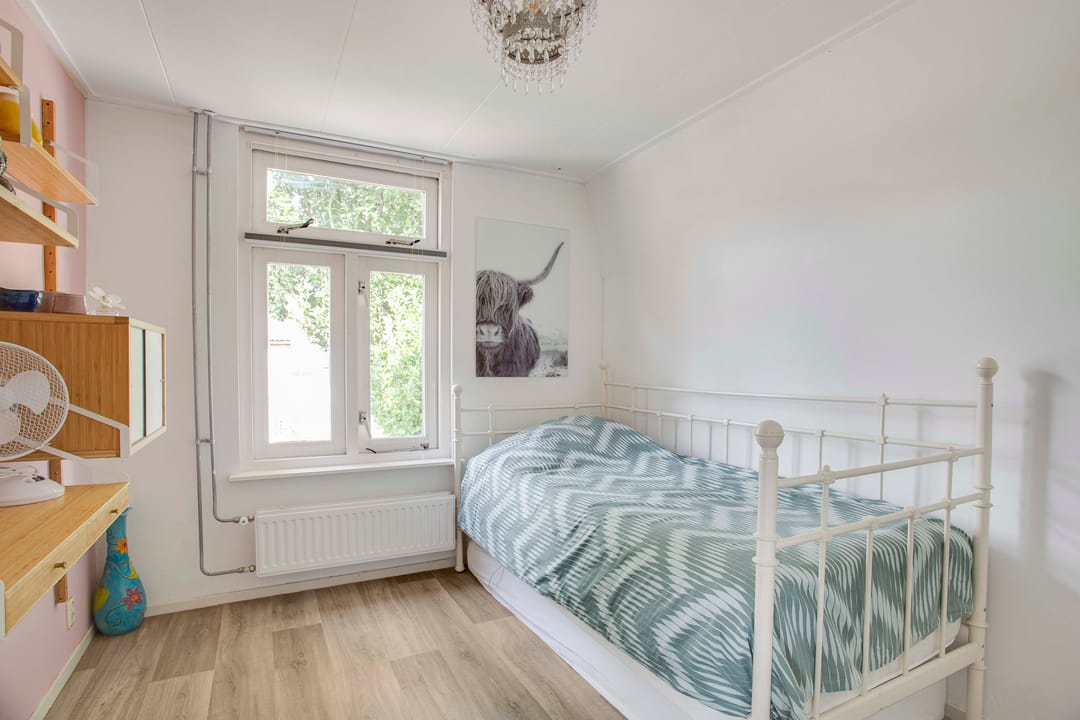 Foto 16 van Pijlhovestraat 27