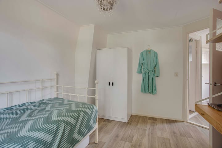 Foto 17 van Pijlhovestraat 27