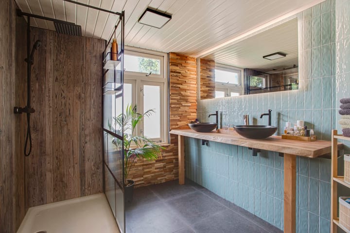 Foto 18 van Pijlhovestraat 27