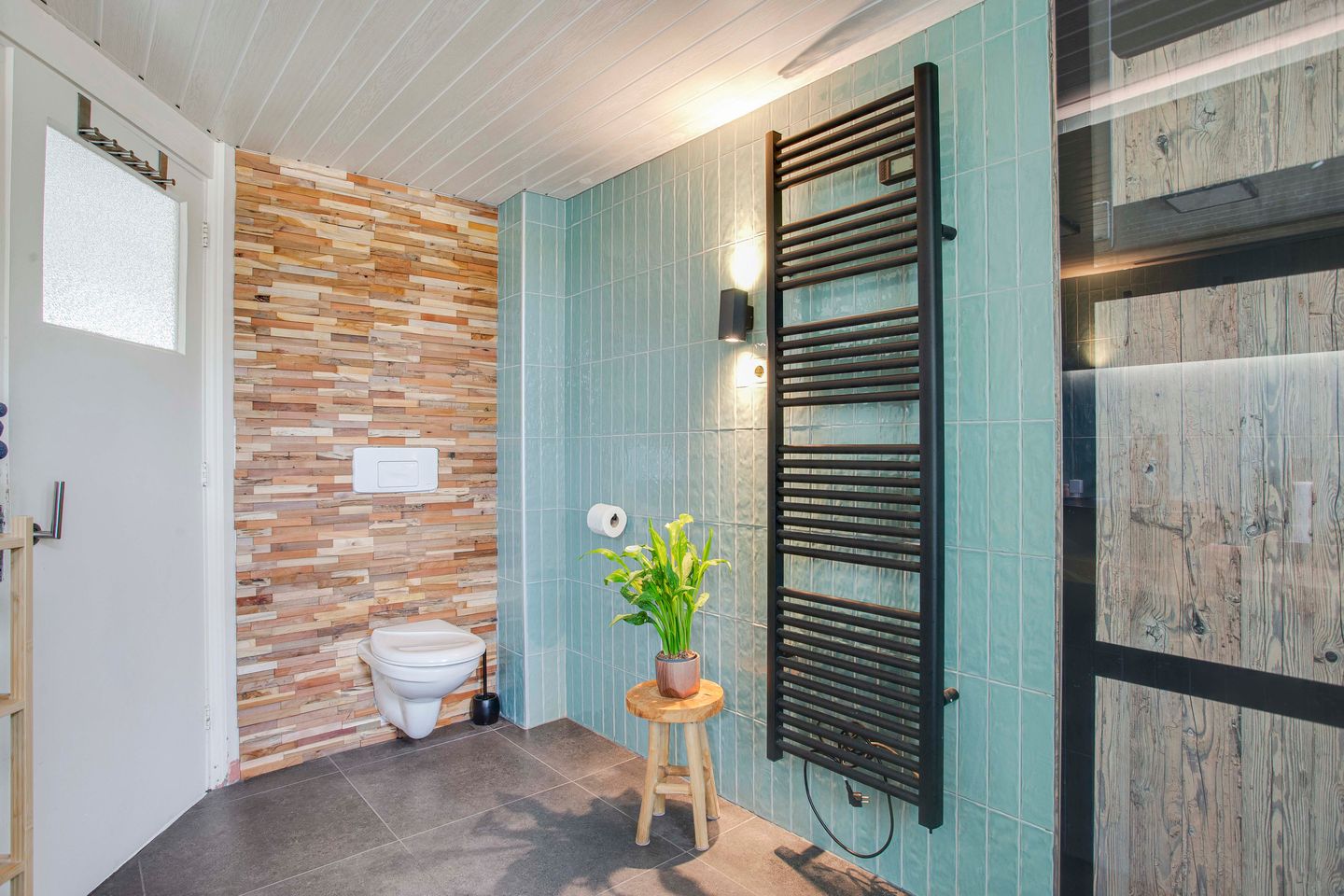 Foto 19 van Pijlhovestraat 27