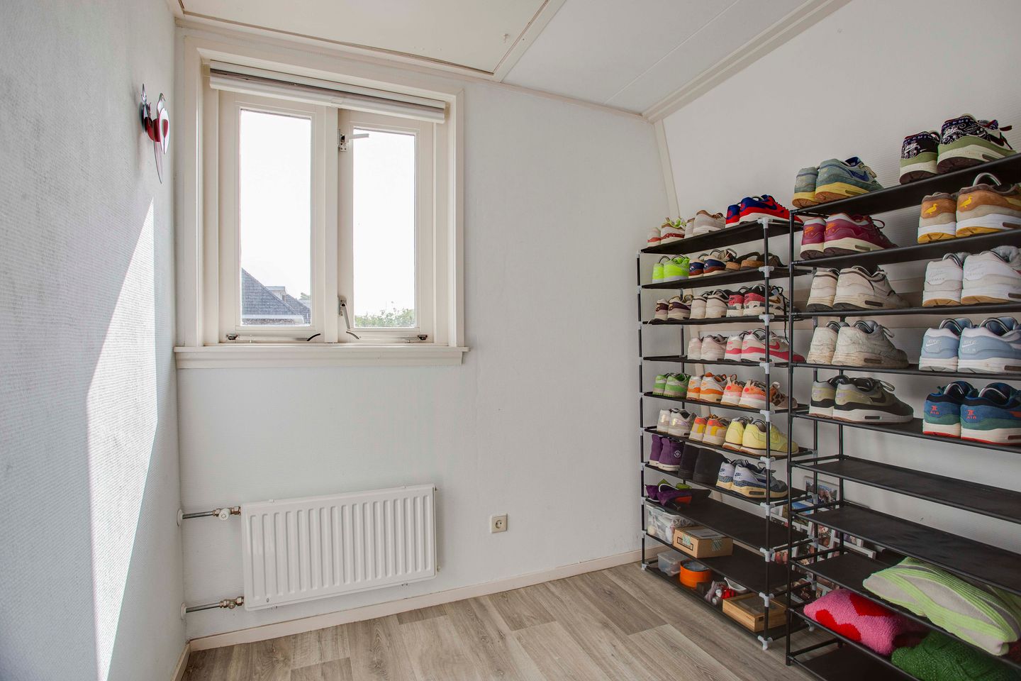 Foto 20 van Pijlhovestraat 27