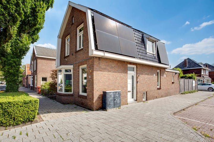 Foto 22 van Pijlhovestraat 27