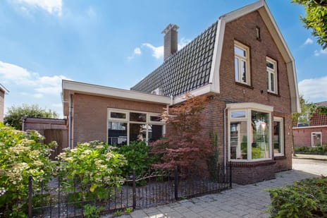 Pijlhovestraat 27 secondary image