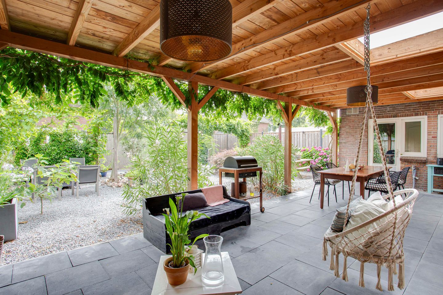 Foto 5 van Pijlhovestraat 27