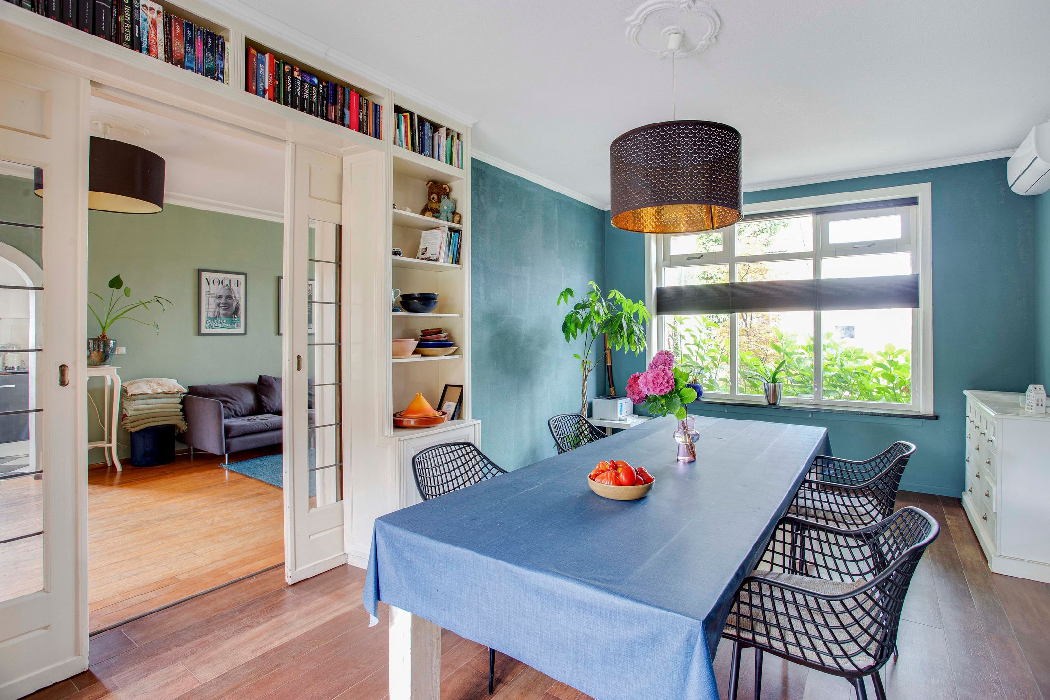 Foto 6 van Pijlhovestraat 27