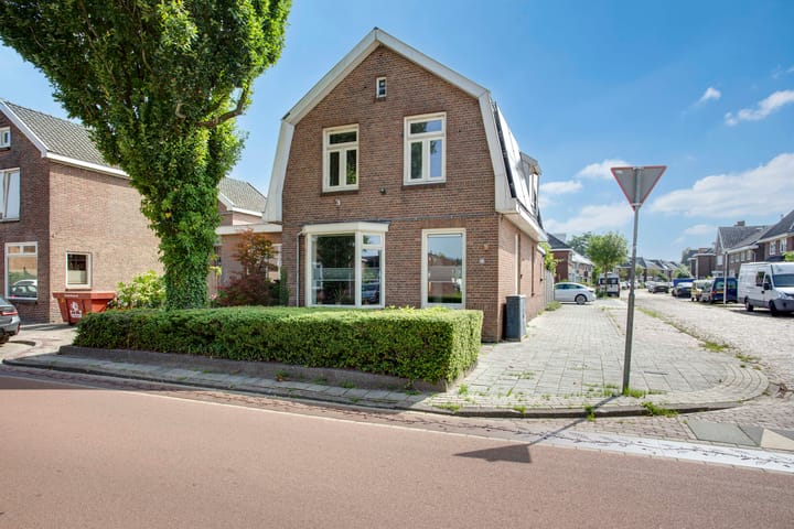 Foto 8 van Pijlhovestraat 27