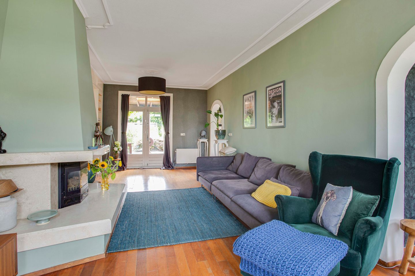 Foto 25 van Pijlhovestraat 27