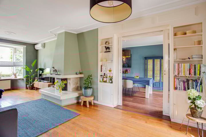 Foto 26 van Pijlhovestraat 27