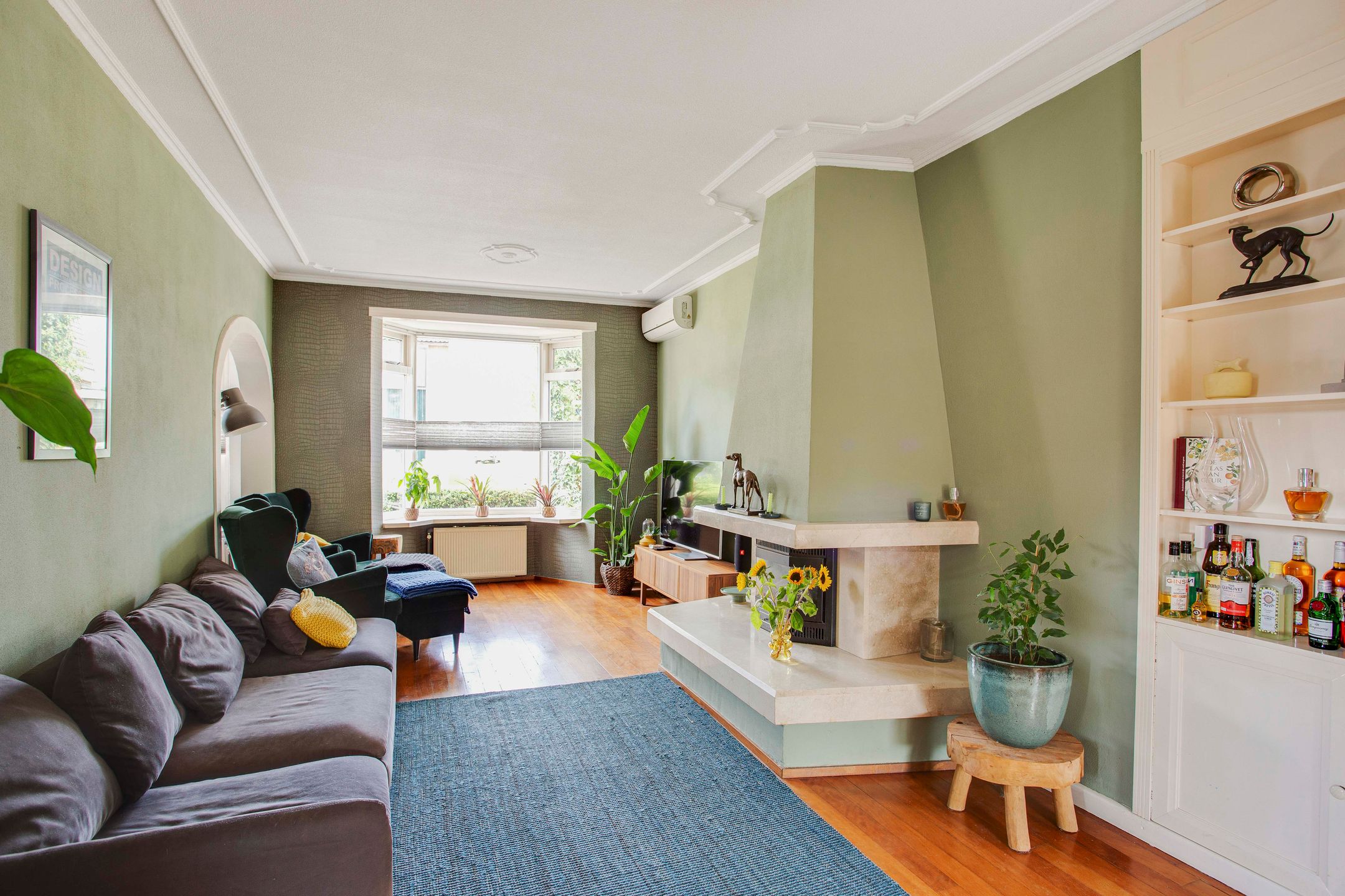 Foto 27 van Pijlhovestraat 27