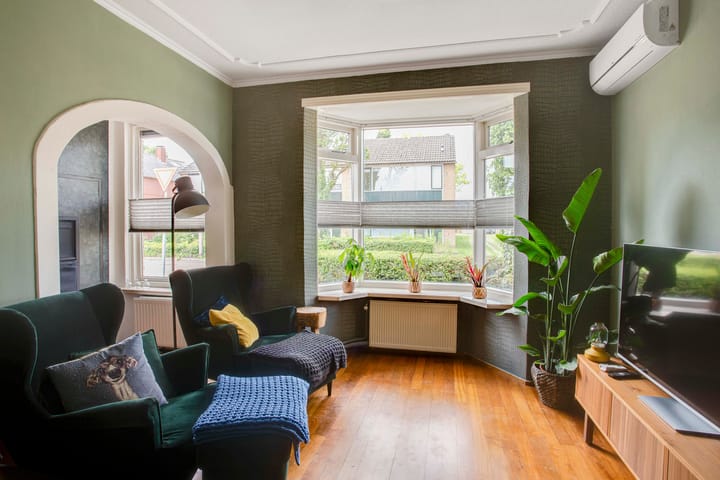 Foto 29 van Pijlhovestraat 27