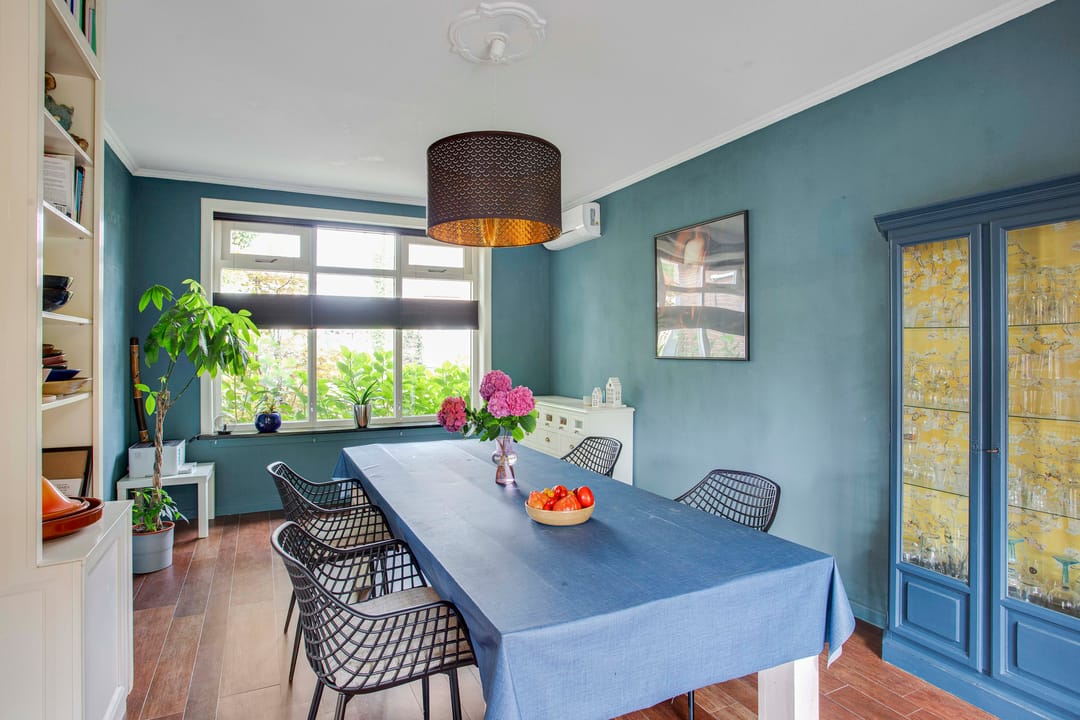 Foto 31 van Pijlhovestraat 27