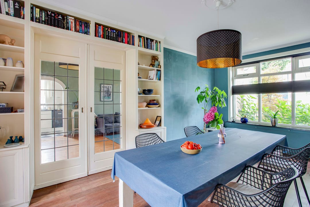 Foto 32 van Pijlhovestraat 27