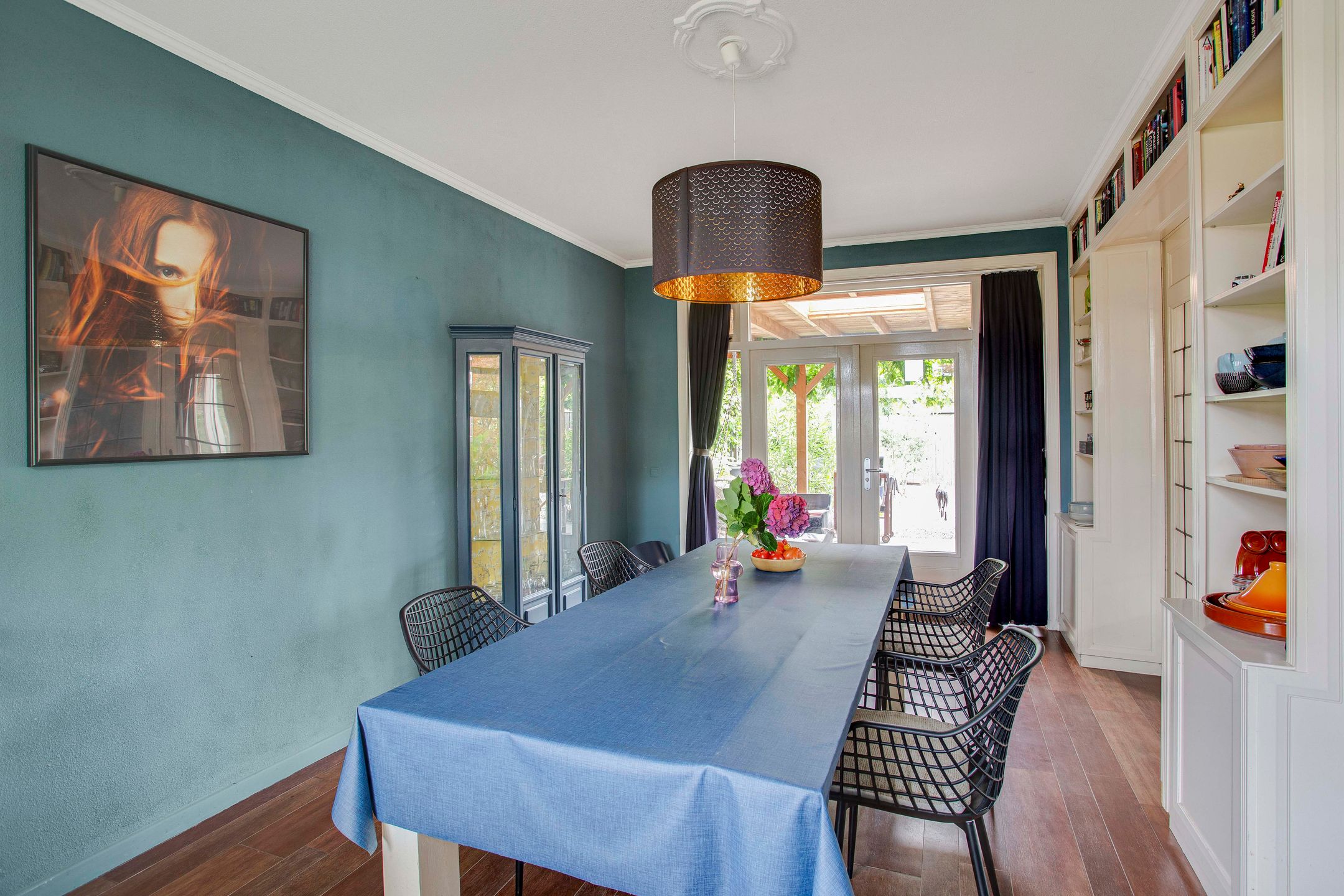 Foto 33 van Pijlhovestraat 27