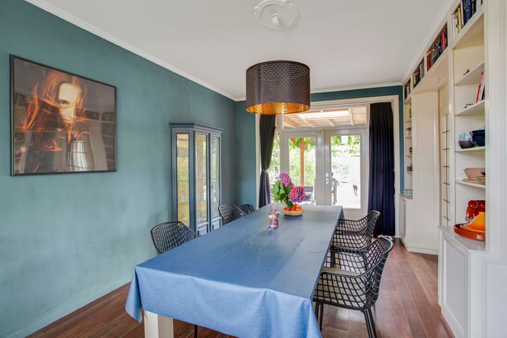 Foto 33 van Pijlhovestraat 27